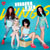 Little Mix - Wings